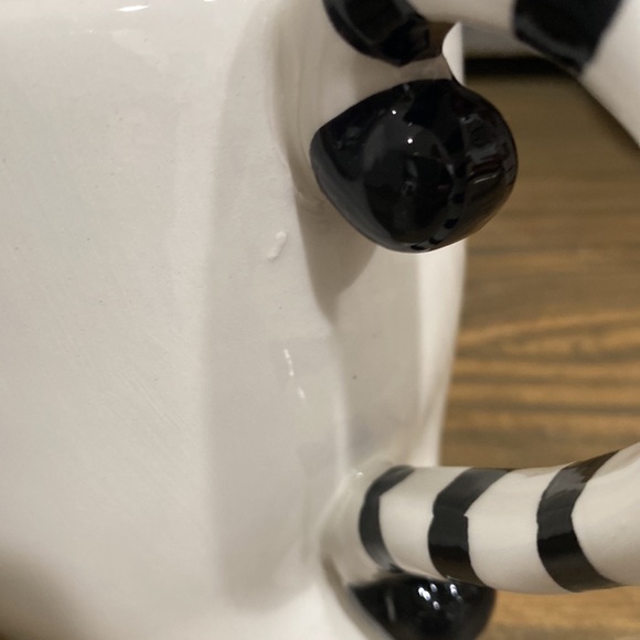 Boston Warehouse Halloween Ghost Mug - Picture 5 of 10